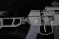 Q Mini-Fix .300 AAC Blackout (7.62x35mm) Gray in Excellent Condition Image 4
