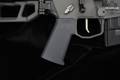 Q Mini-Fix .300 AAC Blackout (7.62x35mm) Gray in Excellent Condition Image 5