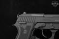 Taurus Model 917 C 9mm Luger Black in Excellent Condition Image 3