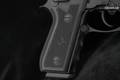 Taurus Model 917 C 9mm Luger Black in Excellent Condition Image 4