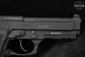 Taurus Model 917 C 9mm Luger Black in Excellent Condition Image 5