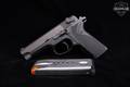 Smith & Wesson (S&W) Model 915 9mm Luger Black in Good Condition Image 2