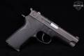 Smith & Wesson (S&W) Model 915 9mm Luger Black in Good Condition Image 3
