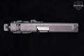 Smith & Wesson (S&W) Model 915 9mm Luger Black in Good Condition Image 4