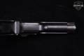 Smith & Wesson (S&W) Model 915 9mm Luger Black in Good Condition Image 5