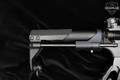 Daniel Defense DDM4V4 5.56mm NATO Anodized in Excellent Condition Image 3