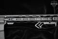 Daniel Defense DDM4V4 5.56mm NATO Anodized in Excellent Condition Image 5