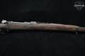 1940 Kirikkale Arsenal (K Kale) Model 1938 Mauser 8mm Mauser Blued in Fair Condition Image 5