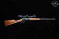 Winchester Repeating Arms Ranger .30-30 Blued in Good Condition Image 2