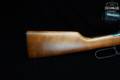 Winchester Repeating Arms Ranger .30-30 Blued in Good Condition Image 3