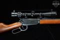 Winchester Repeating Arms Ranger .30-30 Blued in Good Condition Image 4