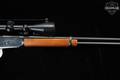 Winchester Repeating Arms Ranger .30-30 Blued in Good Condition Image 5