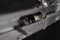 Izhmash Saiga 7.62x39 7.62x39 Black in Good Condition Image 4