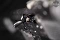 Izhmash Saiga 7.62x39 7.62x39 Black in Good Condition Image 5