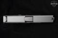 Glock 19 Gen3 9mm Luger Black in Excellent Condition Image 4