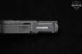 Glock 19 Gen3 9mm Luger Black in Excellent Condition Image 5