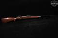Fábrica de Armas de La Coruña Modelo 1943 .30-06 Blued & Walnut in Fair Condition Image 3