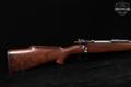 Fábrica de Armas de La Coruña Modelo 1943 .30-06 Blued & Walnut in Fair Condition Image 4