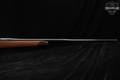 Fábrica de Armas de La Coruña Modelo 1943 .30-06 Blued & Walnut in Fair Condition Image 5