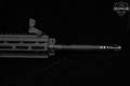 Heckler & Koch (H&K, HK) Model 416 D .22 LR Black in Excellent Condition Image 4