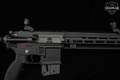 Heckler & Koch (H&K, HK) Model 416 D .22 LR Black in Excellent Condition Image 5