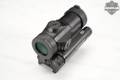Sig Sauer Romeo7S 1X22mm in Very Good Condition Image 2