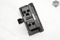 Sig Sauer Romeo7S 1X22mm in Very Good Condition Image 5