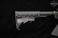 2021 Colt Carbine CR-series 5.56mm NATO Black in Good Condition Image 4