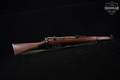 1967 R.F.I (Ishapore) Rifle 7.62mm 2A1 7.62mm NATO (7.62x51) Blued & Hardwood in Good Condition Image 3