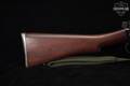 1967 R.F.I (Ishapore) Rifle 7.62mm 2A1 7.62mm NATO (7.62x51) Blued & Hardwood in Good Condition Image 4