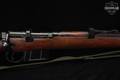 1967 R.F.I (Ishapore) Rifle 7.62mm 2A1 7.62mm NATO (7.62x51) Blued & Hardwood in Good Condition Image 5