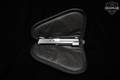 Sig Sauer P229 22LR Conversion Kit .22 LR Black in Good Condition Image 2