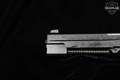 Sig Sauer P229 22LR Conversion Kit .22 LR Black in Good Condition Image 3