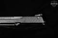 Sig Sauer P229 22LR Conversion Kit .22 LR Black in Good Condition Image 4