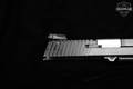 Sig Sauer P229 22LR Conversion Kit .22 LR Black in Good Condition Image 5