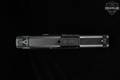 Smith & Wesson (S&W) M&P 45 Shield M2.0, No Thumb Safety .45 ACP Black in Good Condition Image 5