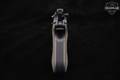 Beretta 92FS 9mm Luger Bruniton Black in Very Good Condition Image 4