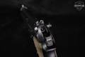 Beretta 92FS 9mm Luger Bruniton Black in Very Good Condition Image 5