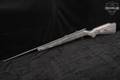 Savage Arms Model 93R17 BV .17 HMR Blued & Gray Laminate in Very Good Condition Image 2