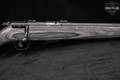 Savage Arms Model 93R17 BV .17 HMR Blued & Gray Laminate in Very Good Condition Image 5