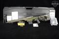 Daniel Defense Delta 5 Pro 7.62mm NATO (7.62x51) OD Green in Like-New Condition Image 2