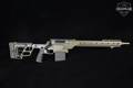 Daniel Defense Delta 5 Pro 7.62mm NATO (7.62x51) OD Green in Like-New Condition Image 3