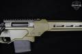 Daniel Defense Delta 5 Pro 7.62mm NATO (7.62x51) OD Green in Like-New Condition Image 5