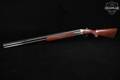 2002 Sturm Ruger Red Label 28 Gauge Two-Tone Blued & Stainless in Good Condition Image 2