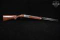 2002 Sturm Ruger Red Label 28 Gauge Two-Tone Blued & Stainless in Good Condition Image 3