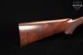 2002 Sturm Ruger Red Label 28 Gauge Two-Tone Blued & Stainless in Good Condition Image 4