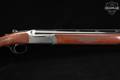 2002 Sturm Ruger Red Label 28 Gauge Two-Tone Blued & Stainless in Good Condition Image 5