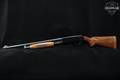 Mossberg 500A Rifled Barrel 12 Gauge Blued in Good Condition Image 2