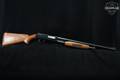 Mossberg 500A Rifled Barrel 12 Gauge Blued in Good Condition Image 3