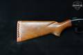 Mossberg 500A Rifled Barrel 12 Gauge Blued in Good Condition Image 4